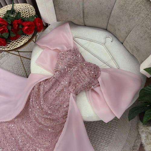 فستان سهرة 1829-11