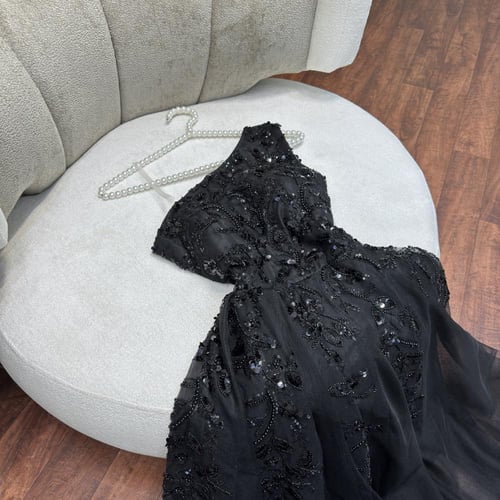 فستان سهرة 1812-11