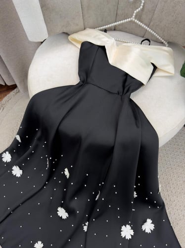 فستان سهرة 2149-11