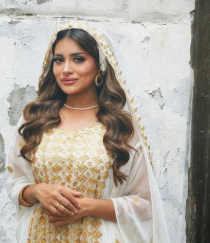 مسدح حجازي 5001-50