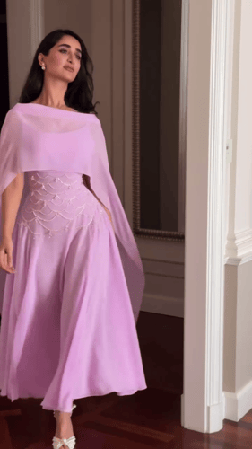 فستان سهرة 3259-11