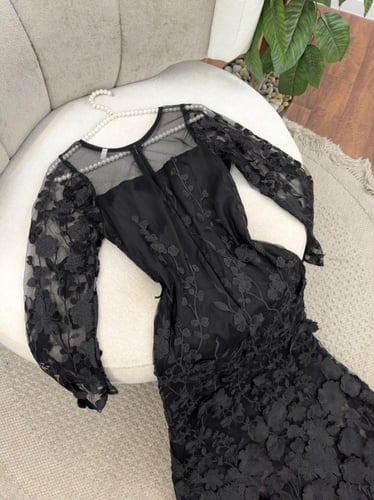 فستان سهرة 1998-11