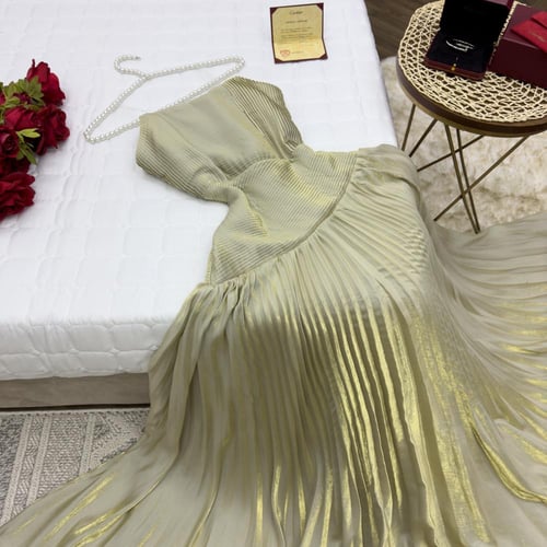 فستان سهرة 1597-11