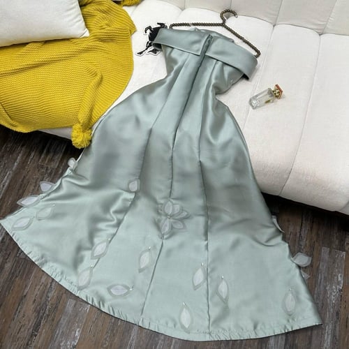 فستان سهرة 1612-16