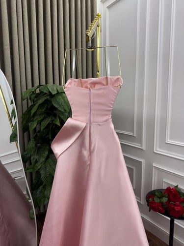 فستان سهرة 3152-11