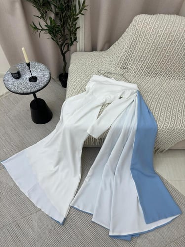 فستان سهرة 2240-11