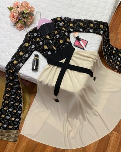 جلابية راقية 2526-25