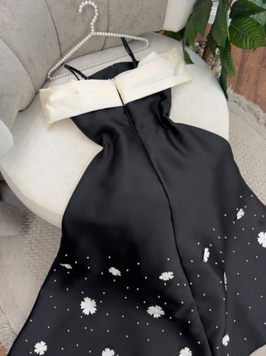 فستان سهرة 2149-11