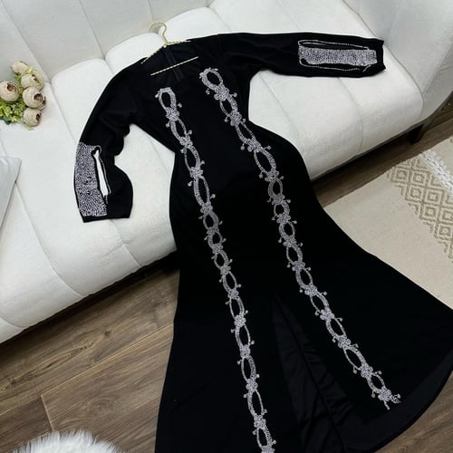 فستان سهرة 1409-14