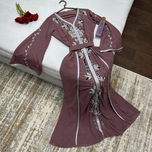 فستان سهرة 1828-18