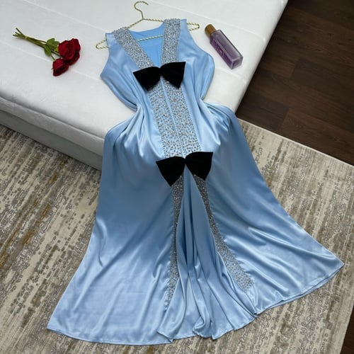 فستان سهرة 1823-18