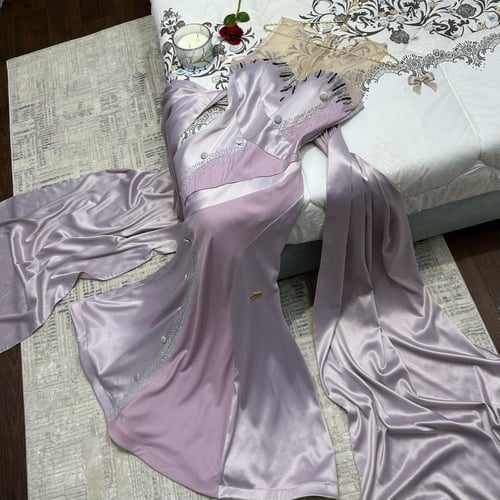 فستان سهرة 1519-15