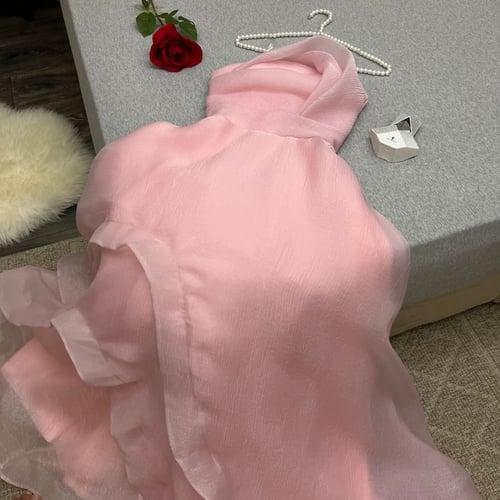 فستان سهرة 1199-11