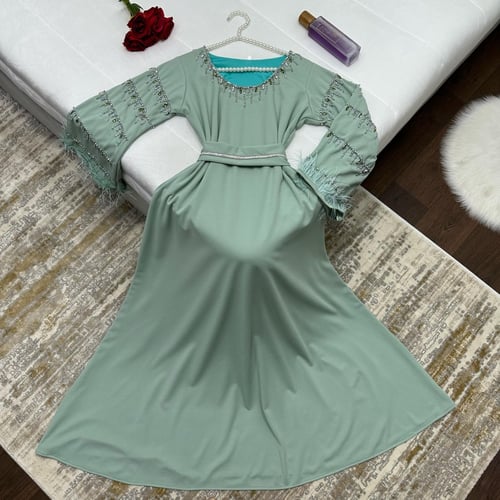 فستان سهرة 1832-18