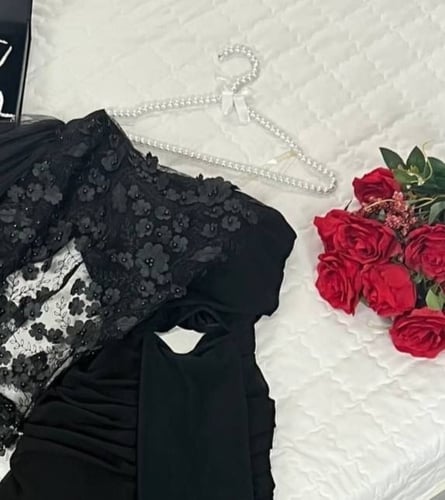 فستان سهرة 1259-11