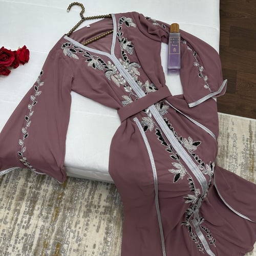 فستان سهرة 1828-18