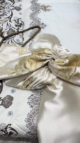 فستان سهرة 1544-15