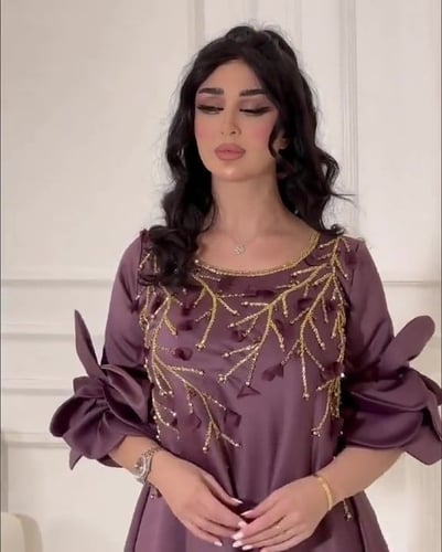 فستان سهرة 1894-18