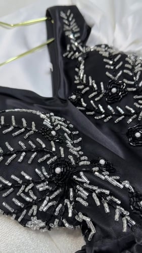 فستان سهرة 1508-15