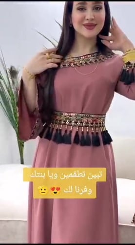 فستان سهرة 1867-18