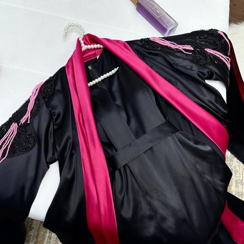 فستان سهرة 1811-18