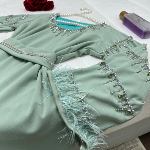 فستان سهرة 1832-18