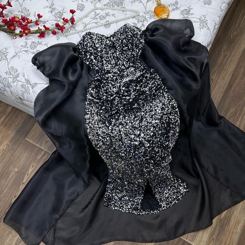 فستان سهرة 264-2