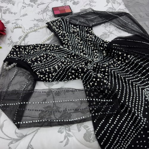 فستان سهرة 355-2