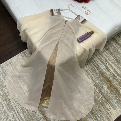 فستان سهرة 1926-18