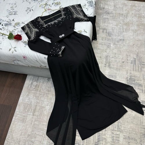 فستان سهرة 1503-15