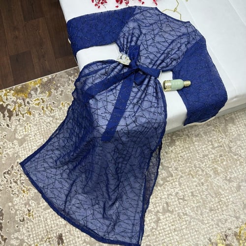 فستان سهرة 1837-18