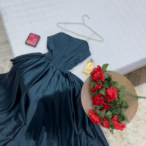 فستان سهرة 2425-24