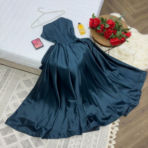 فستان سهرة 2425-24