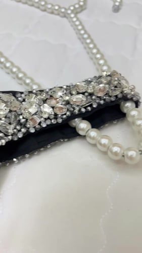 فستان سهرة 1610-11