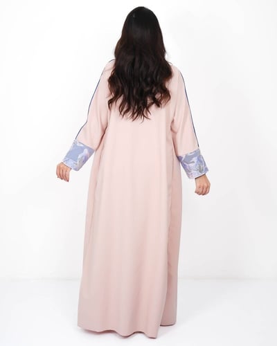 جلابية راقية 2302-22