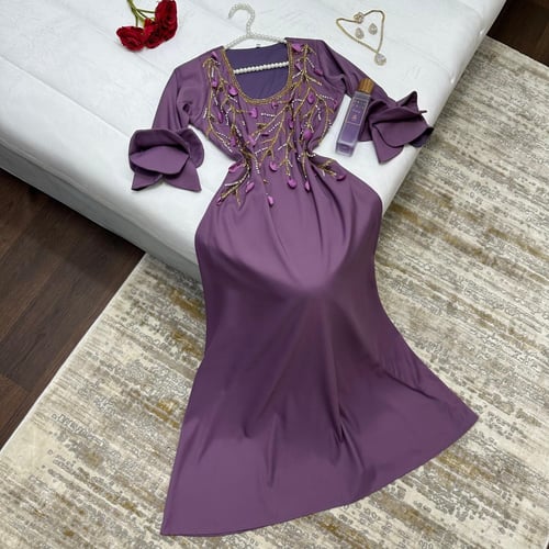 فستان سهرة 1894-18