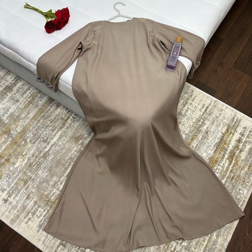 جلابية سهرة 1861-18