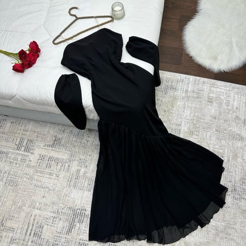 فستان سهرة 1589-15