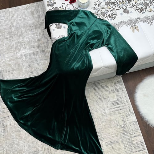 فستان سهرة 1563-15