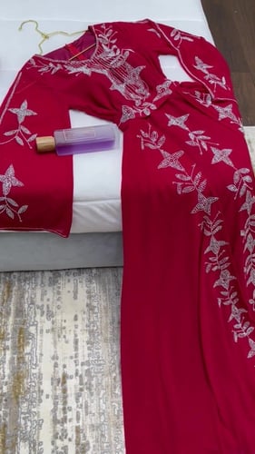 فستان سهرة 1855-18