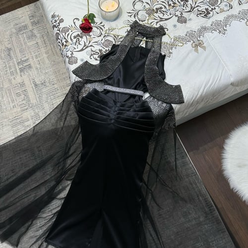 فستان سهرة 1539-15