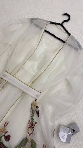 جلابية راقية 1499-11