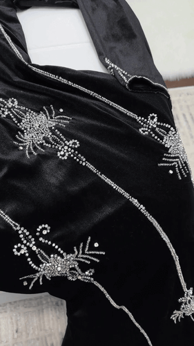 فستان سهرة 1563-15