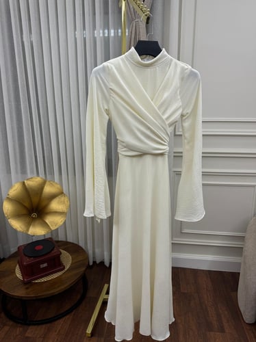 فستان سهرة 1697-11