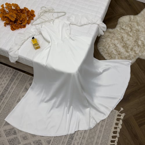 فستان سهرة 1721-15