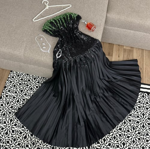 فستان سهرة 1339-11