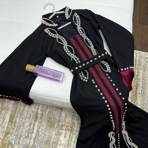 فستان سهرة 1844-18