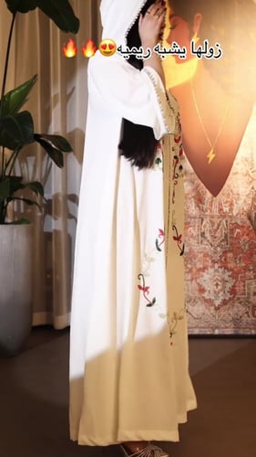 فستان سهرة 1852-18