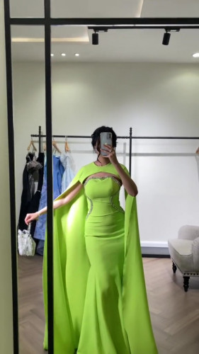 فستان ناعم باربي 221-2