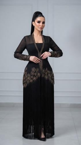 فستان سهرة 22-60